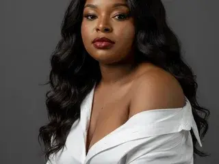 Watch Live Sex Cams with FIRMTIIITSBEATY25 - Streamate