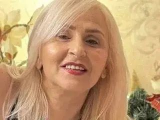 Sex Cam with AstridAndWanda - Streamate