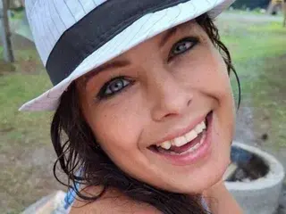 Best Webcam with JadenDamon - Streamate