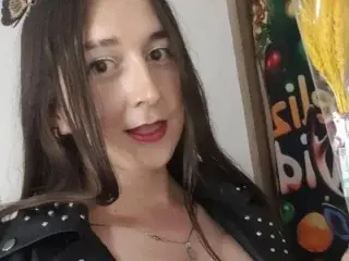 Free Porn Cam with CandySweetSuck690 - Streamate