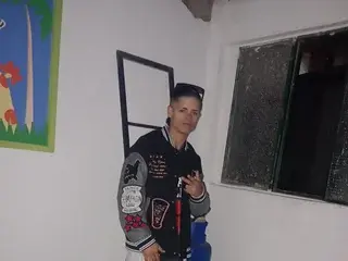 Best live sex cam show with miidnnightlust_vc - Streamate