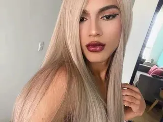 Best live sex cam show with AngelDay77 - Streamate