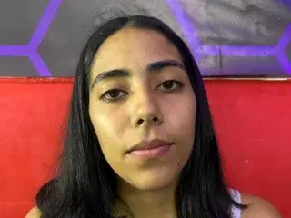 Nude Webcam with CataleyaHammond - Streamate