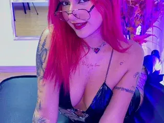 Watch Live Sex Cams with Celeste_Rhoadess - Streamate