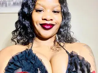 Best live sex cam show with Neeshaa - Streamate