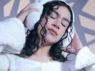 Live Porn with abiwilliams - Streamate