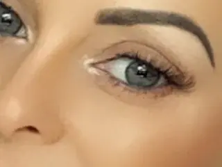 Free Live Porn with AmyJ - Streamate