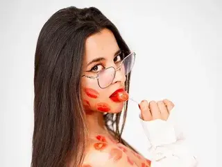 Best Webcam with VictoriaaFoxx22 - Streamate