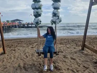 Live Porn with Betta - Streamate