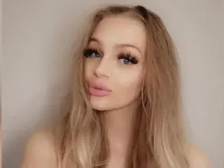 Private Sex Chat with ElaOcean - Streamate