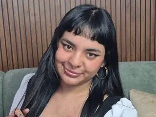 Private Sex Chat with PastelWaifu - Streamate