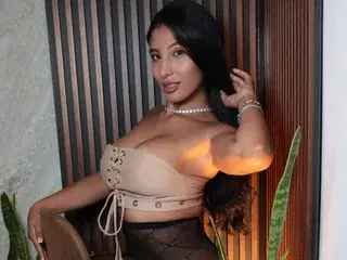 Adult Webcam with brooke_adamss19 - Streamate
