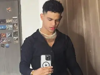 Nude Webcam with dirty27 - Streamate