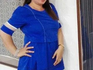 Best Webcam with hottypinay51 - Streamate
