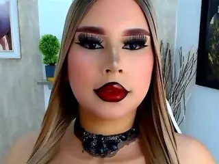 Live Sex Cam with katherinebigcock - Streamate