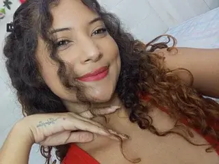 Watch Live Sex Cams with lia78 - Streamate