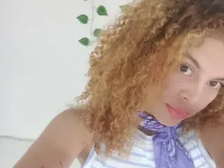 Live Sex with Michelblue - Streamate