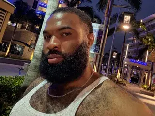 Best live sex cam show with Peg_Master - Streamate