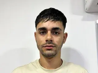 Adult Video Chat with Elianmodel90 - Streamate