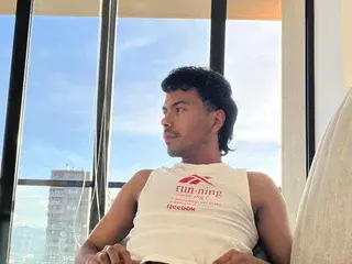Free Live Porn with PetterNovas - Streamate