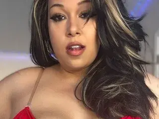 Watch Live Sex Cams with SuccubusMissGigiFox - Streamate