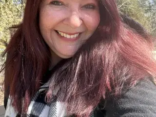 Adult Webcams with Sexy99Fox - Streamate