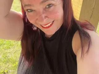 Adult Webcam with Sexy99Fox - Streamate