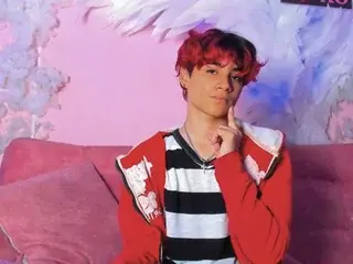 Best live sex cam show with jhorjansexy - Streamate