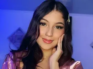 Free Live Porn with AveryCobb - Streamate