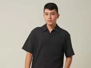 Live Sex with Cody_johnsonn22 - Streamate