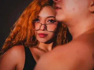 Best live sex cam show with Hottie67 - Streamate