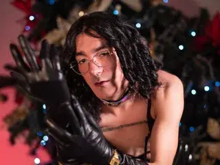 Live Sex with MalXts - Streamate