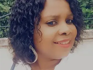 Best live sex cam show with MissParisX - Streamate