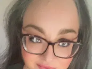 Nude Webcam with Goddess_Sacha_Lace - Streamate