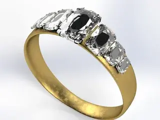 Best Webcam with HornyHungJoe - Streamate