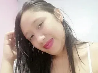 Free Live Porn with Laurasexy19 - Streamate