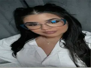 Best live sex cam show with MariyaWill - Streamate