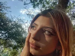 Sex Cam with Afrodhita - Streamate