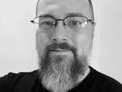 Adult Webcam with Allergictocam - Streamate