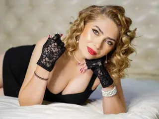 Private Sex Chat with Annaglamlovely - Streamate