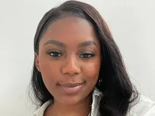 Watch Live Sex Cams with KimmsyBloom - Streamate