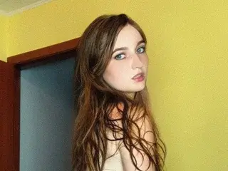 Private Sex Chat with ViolettaAn - Streamate