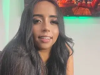 Best live sex cam show with StacyJoch - Streamate