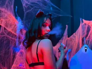 Live Porn with Dakashyten - Streamate