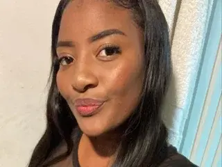 Adult Webcam with Katerin_Smith - Streamate