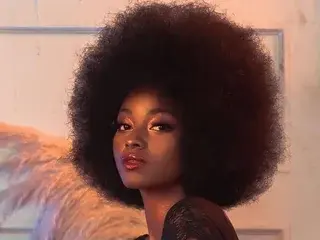 Sex Cam with kriss_reyes - Streamate