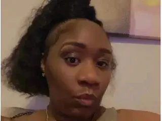 Best live sex cam show with AmberDi - Streamate