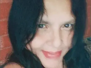 Adult Webcams with Barbarasinns - Streamate