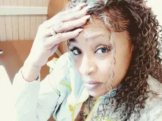 Live Sex with Demor_Wetta - Streamate