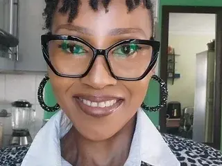 Free Live Porn with Rubyluvs - Streamate